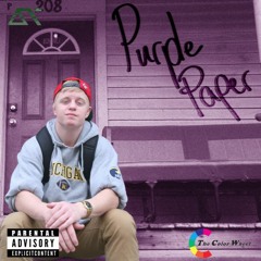 Hotel Lobby (Feat. Vivid)