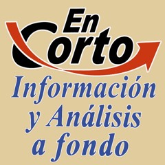 Por Eso Estamos Como Estamos