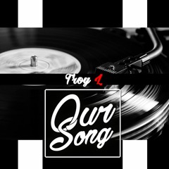 [OurSong] | Troy L.