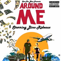 AROUND ME