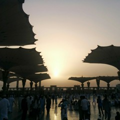 Sh Okasha Kameny Salatul Fajr