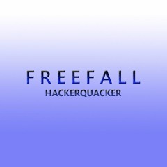 Freefall