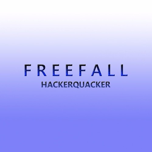 Freefall