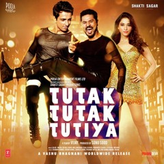 Love the Way You Dance - Songspk.GURU