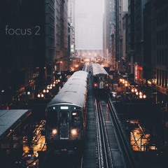 focus 2