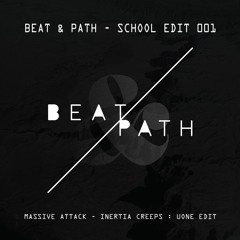 BEAT & PATH SCHOOL EDITS