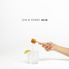 Gin & Honey