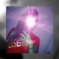 Nori Sky - Nostalgia (Free Download)