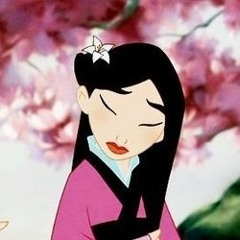 Mushu