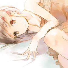 Ito Kashitaro - Replica