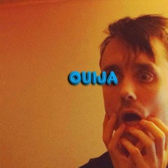 Ouija