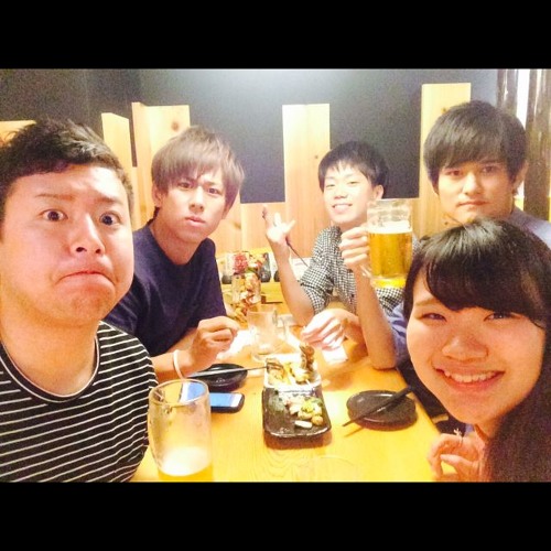 Stream ちっぽけな勇気 By Funky Konishi Babys Listen Online For Free On Soundcloud