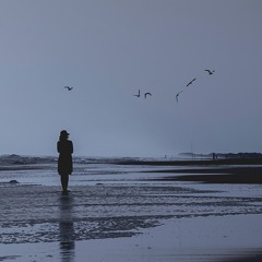 ANYWHERE