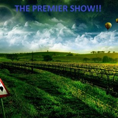 SMALLPOOLS - DREAMING  {OUR VERSION}  (remix)