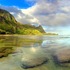 ALPHAVILLE - FOREVER YOUNG {EDITION PREMIER} (remix)