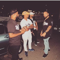 Hurry FINAL MIX 2_SAVAGE MAZE