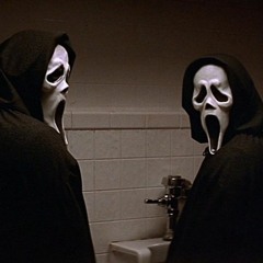 Kobe x  SBFR Tev - 11:53