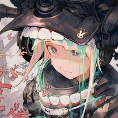 【ＭＭＤ】ピカピカ衣装で「気まぐれメルシィ」