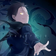 There For Tomorrow - A Little Faster Nightcore