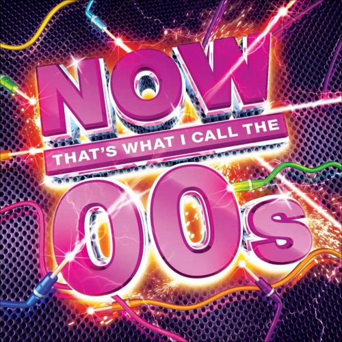 2000's AND CHILL VOL. 2