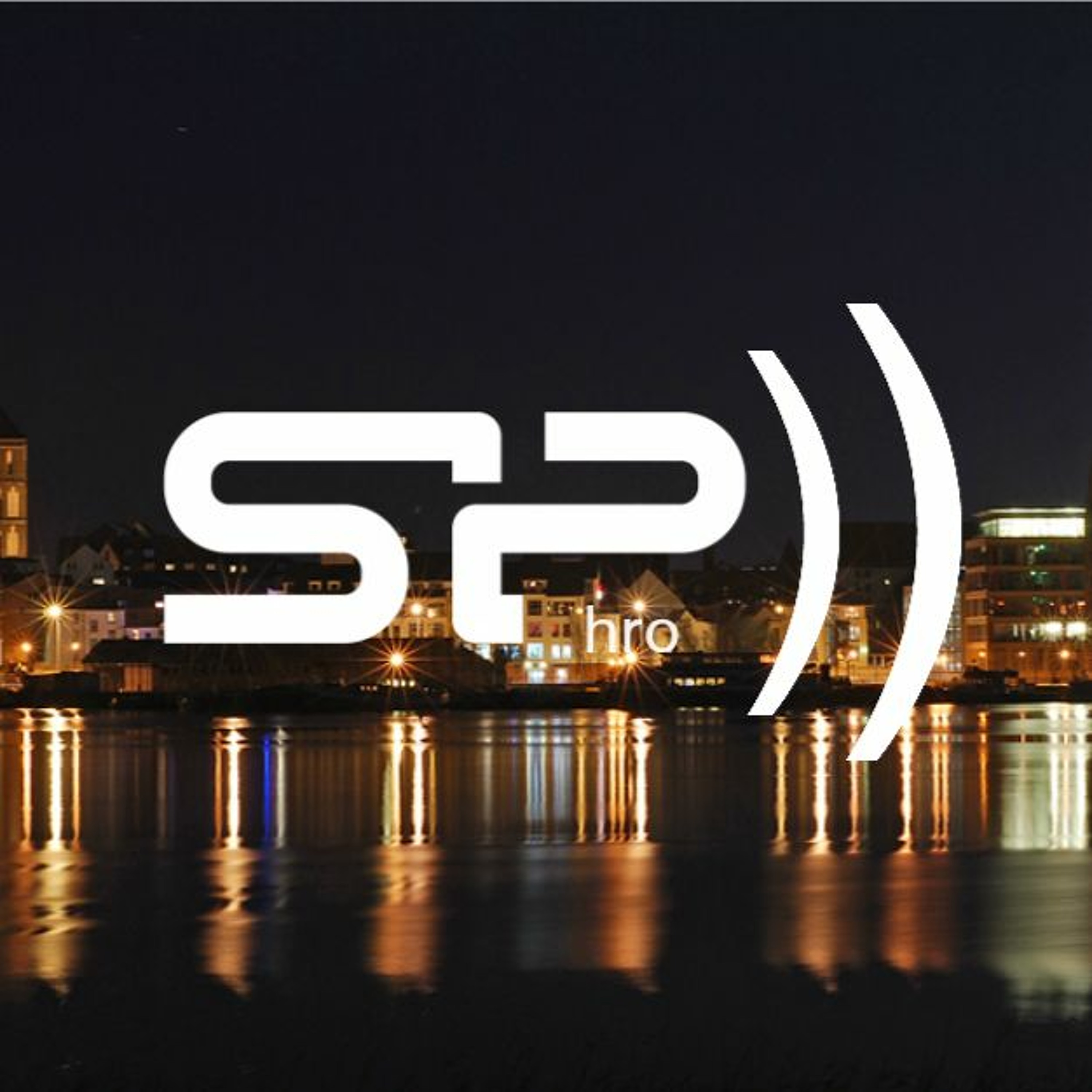 Sound-Project hro