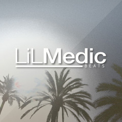 #SOLD Chris Brown x Mike Posner x Jeremih Type Beat "Malibu"(Prod. LiL Medic)