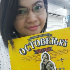 04.Myint Ta Sin(Feat - Mg Thi Ha,LilZ)