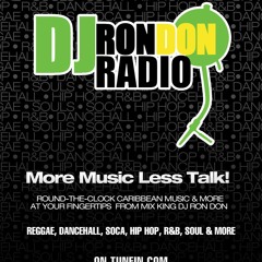 RADIOMIXSOCAOCT22GND