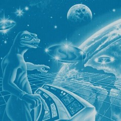 Yamimad - $W3Y ft. JoeLiiiHen (prod by T.Y.E)