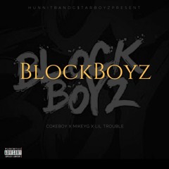 Block Boyz