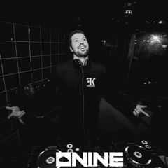 Cloud Nine DJ Comp Set(Private).WAV