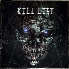 PsychoticMinds - Pandemonium (Clip) [Kill List Chapter 2]