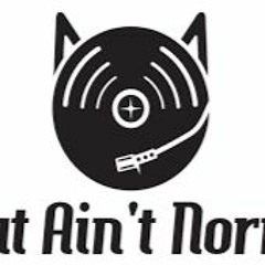 Trxll Caviar x Normal x Da Kidd Deezy