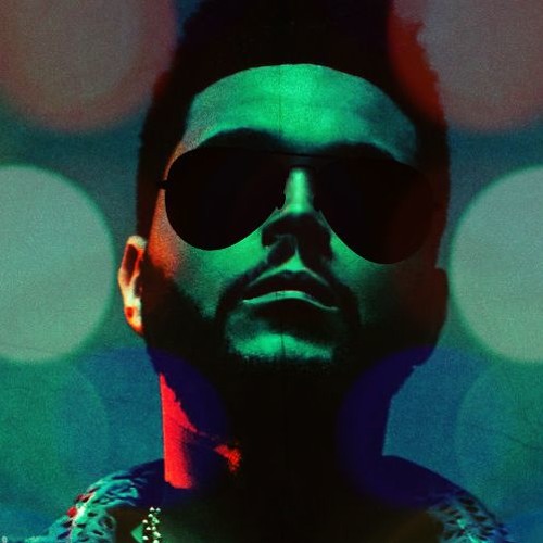 The Weeknd - False Alarm Acapella Cover