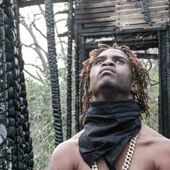 Real NIgga Shit (FINAL)