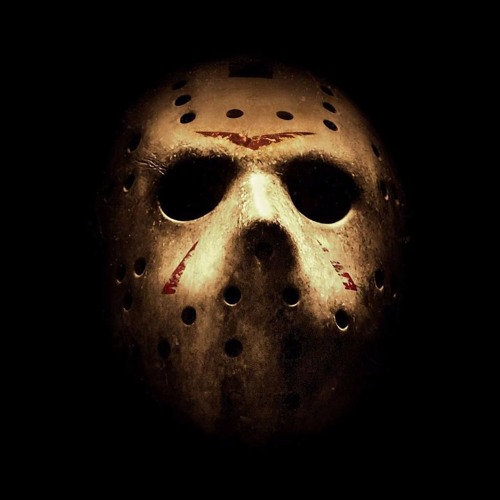 Suez (Original Mix) - Ebner [FREE DL]