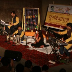 Bhikhari thakur song chalni ke chalal dulha by chandan tiwari