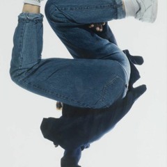 bump dip n flip