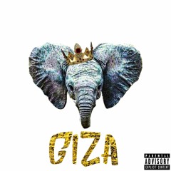 HEART OF A LION (Prod. J CARDENAS)