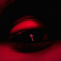 The Weeknd Starboy - Trip hop Remix