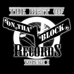 They Ain't Know - Mack Nastee Featuring Suspekt Stilo