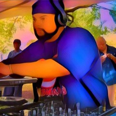 Dj Freck Mini Mix OLD SKOOL