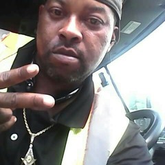 Bigquart/xcal.mo. money