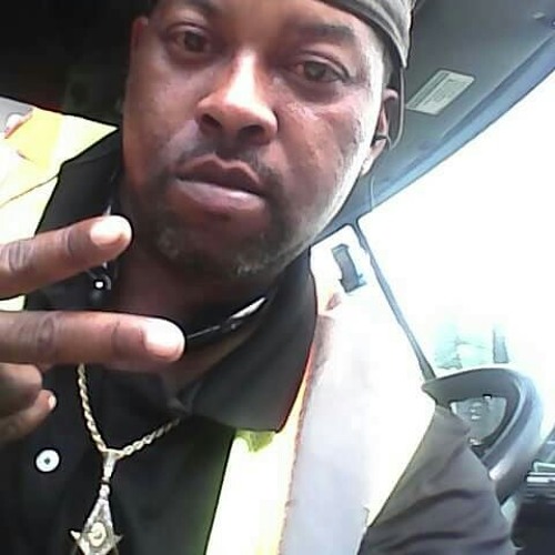 Bigquart/xcal.mo. money