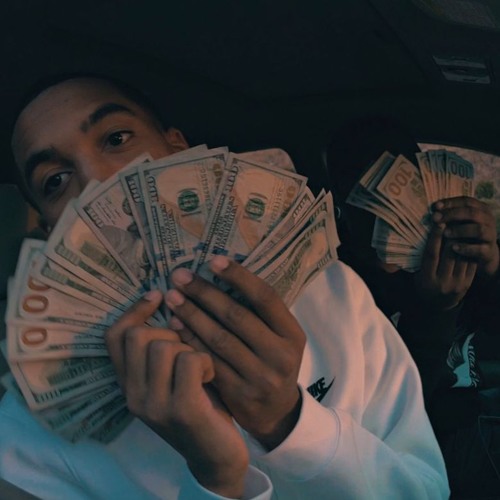 G - Bo Lean X Mike Sherm - 91 Premium