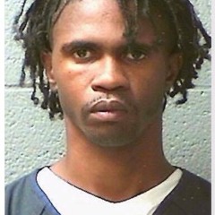 The Situation (FINAL)