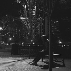 12:00AM (ft. Xavier)