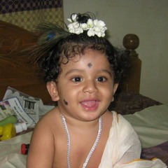 kani sings sarasija sundara