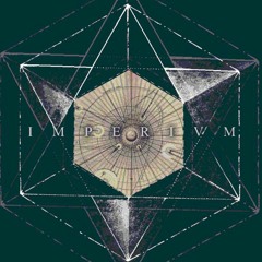 IMPERIVM (single - preview)