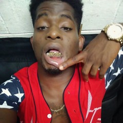 Boy'(unofficial recording)